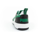 Boty Puma Rebound v6 M 392328 23 45