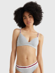 Dámské podprsenky LIGHTLY LINED TRIANGLE BRA model 18771301 Tommy Hilfiger size: