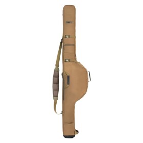 Korda Pouzdro na pruty Compac 3 Rod Holdall 10ft,Korda Pouzdro na pruty Compac 3 Rod Holdall 10ft