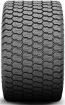 23x9,50-12 4PR 91A4/80A4 K500 Super Turf TL KENDA