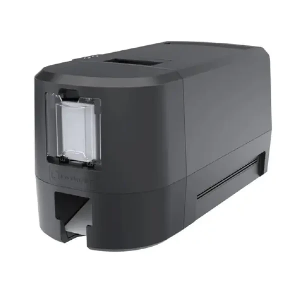 Sigma DSE Tiskárna plastových karet / Jednostranný tisk / USB (525304-001)