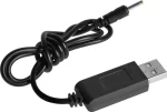 Rebel USB nabíjecí kabel pro dron Dove Pro