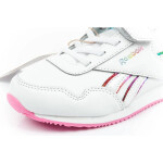 Boty Reebok Royal Jr 100033283