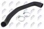 PIETRO Hadice turba FORD C-Max II Focus III C-Max 1.0 EcoBoost