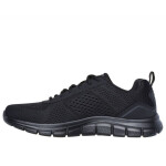 Boty Skechers Track - Leshur M 232758 BBK 43