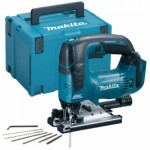 Makita DJV182ZJ