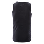 Huari B-ball Senior tričko M 92800499640 XL