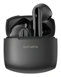 4smarts SkyBuds Air černá / Sluchátka / Bezdrátová / Do uší (541722)