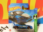 1/23 NISSAN LEAF NISMO RC 02 Hot Wheels