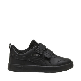 Boty Puma Courtflex V3 V PS Jr 397642 01 34