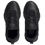 Dětská běžecká obuv Web Boost Jr HQ4210 - Adidas 40