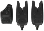 Korum Sada hlásičů KSi6 Remote Bite Alarm Set 2+1 (K0360078)