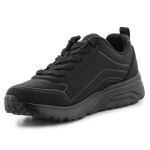 Skechers Uno Lite Easy Zip Jr 310387L-BBK EU 30