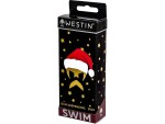 Westin Vánoční Box Swim Glidebait Christmas Edition Suspending 12cm 53g,Westin Vánoční Box Swim Glidebait Christmas Edition Suspending 12cm 53g