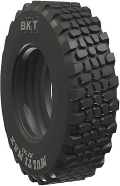 BKT Multimax MP 540 405/70-20 152K TL