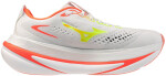 Běžecké boty Mizuno SKY PRIME J1GW265071 Velikost obuvi v EU: 39