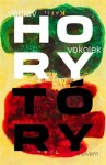 Hory Tóry Václav Vokolek