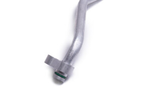 SKV Hadice klimatizace SEAT Alhambra VW Sharan