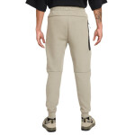 Kalhoty Nike Techfit Fleece Jogger M HV0959-320 L (183 cm)