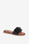 Pantofle model 212154 Step in style 36