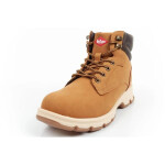 Lee Cooper M LCJ-24-01-2949M boty 43