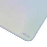 ASUS PS102 duhová / Podložka pod myš / 297 × 210 × 3 mm / polyester (90XB0AK0-BMP000)