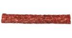 TRIXIE Žvýkací tyč z hovězí kůže / příchuť salám / 20 cm / 80 g (G14-031811)