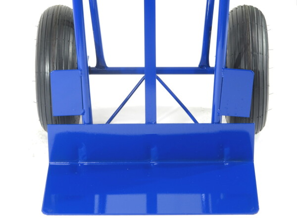 Feba Rudl RC 350 N35 K KU hloubka lopaty: 22 cm 948