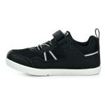 Xero shoes Prio Kids Black/White