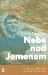 Nebe nad Jemenem Tomáš Šebek