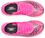 Běžecké boty Saucony ENDORPHIN ELITE 2 S30994-98 Velikost obuvi v EU: 44