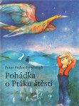 Pohádka Ptáku štěstí