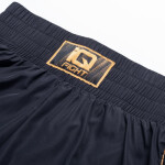Šortky Bexley Wmns W L