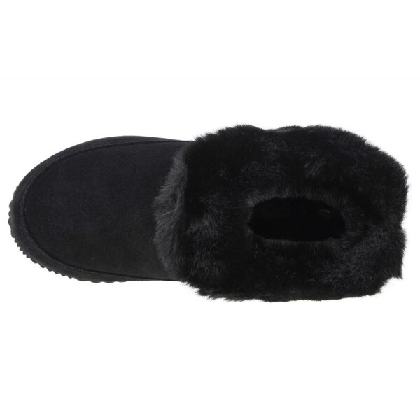 Pantofle Sorel Go Coffee Run W 1915801011 39