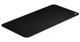 SteelSeries QcK 5XL černá / Podložka pod myš / 1600 x 800 (5707119043083)