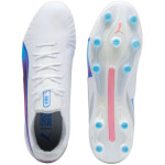 Puma King Ultimate FG/AG 107809 02 42