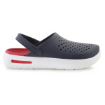 Žabky Crocs InMotion Clog M 209964-410 EU 41/42