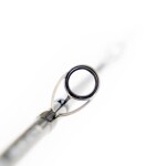 Vagner Prut Origin V-Belly S 1,6m 300g,Vagner Prut Origin V-Belly S 1,6m 300g