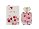 Escada Celebrate N.O.W. Dámská EDP 80 ml