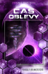 Čas oblevy - Vendula Brunhoferová