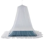 Easy Camp Mosquito Net Double / Moskytiéra (680111)