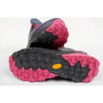 Trekingová obuv Aku Flyrock GTX W 697514 dámské 38
