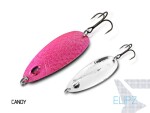 Delphin Plandavka Elipz FullScale - 12g TROUTY Hook #2,Delphin Plandavka Elipz FullScale - 12g TROUTY Hook #2