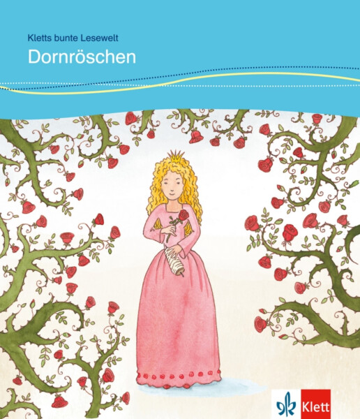 Dornröschen