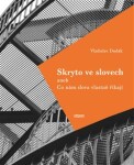 Skryto ve slovech Vladislav Dudák