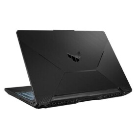 ASUS TUF Gaming A15 černá / 15.6" FHD / AMD Ryzen 7435HS 3.1GHz / 16GB / 1TB SSD / Nvidia RTX 2050 4GB / W11H (FA506NFR-HN037W)