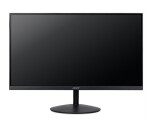 ACER LCD SA242YH1bi,23.8" VA LED,FHD,100Hz,250nits,4ms,VGA,HDMI,VESA,Black EDF_11295137