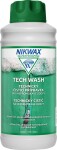 Prací prášek NIKWAX Tech Wash 1 litr