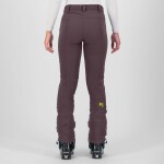 KARPOS W San Martino W Pants, Huckleberry velikost: 42