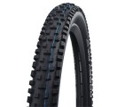 Schwalbe NOBBY NIC new 27.5x2.60 skládací